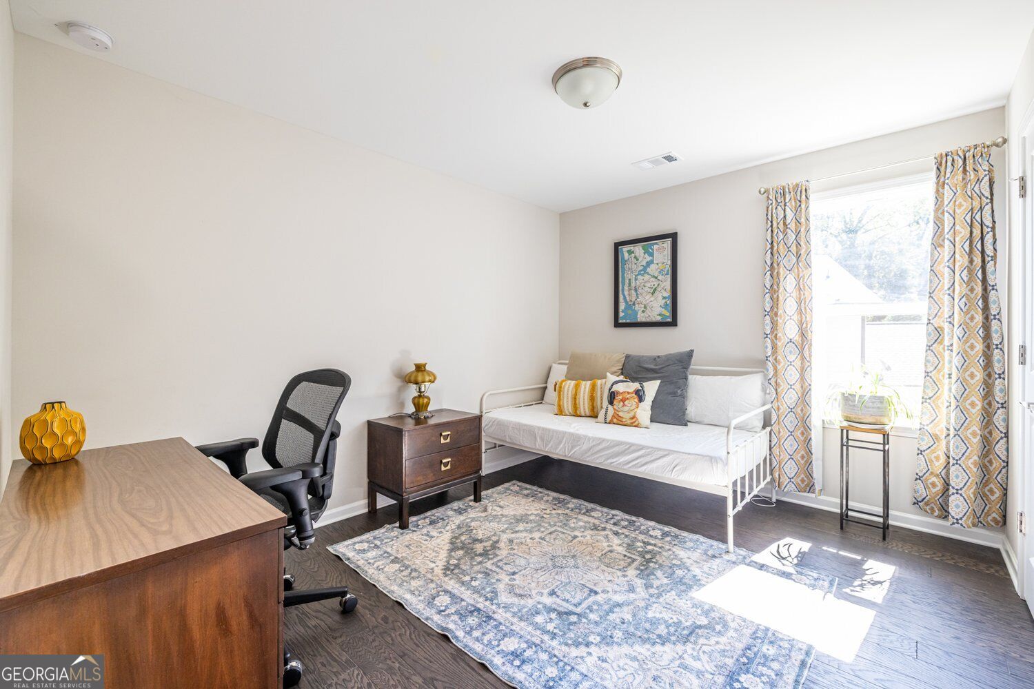 945 Rittenhouse Way Se Property Photo 49
