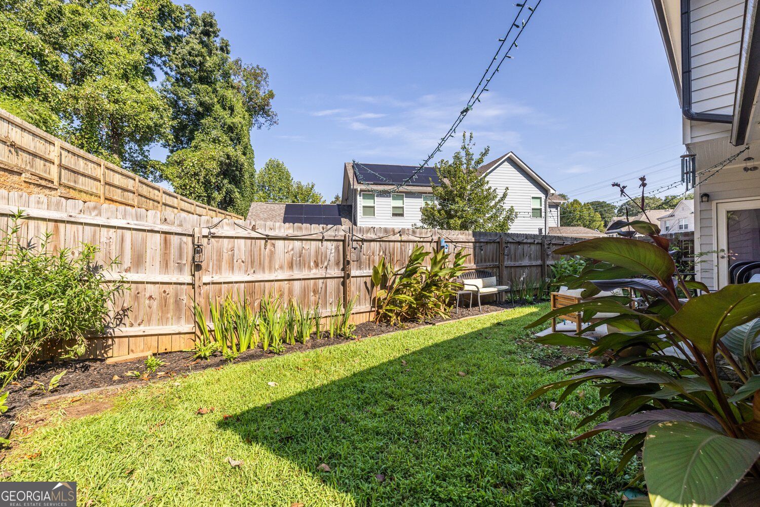 945 Rittenhouse Way Se Property Photo 54
