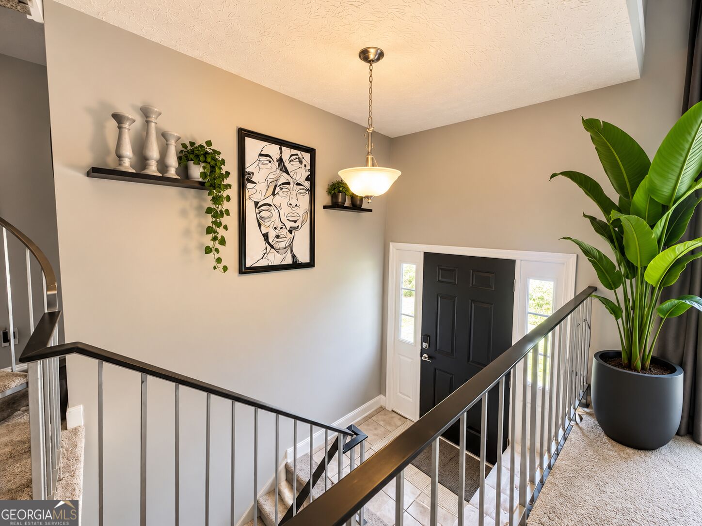 5070 Sw Kerry Drive Property Photo 15
