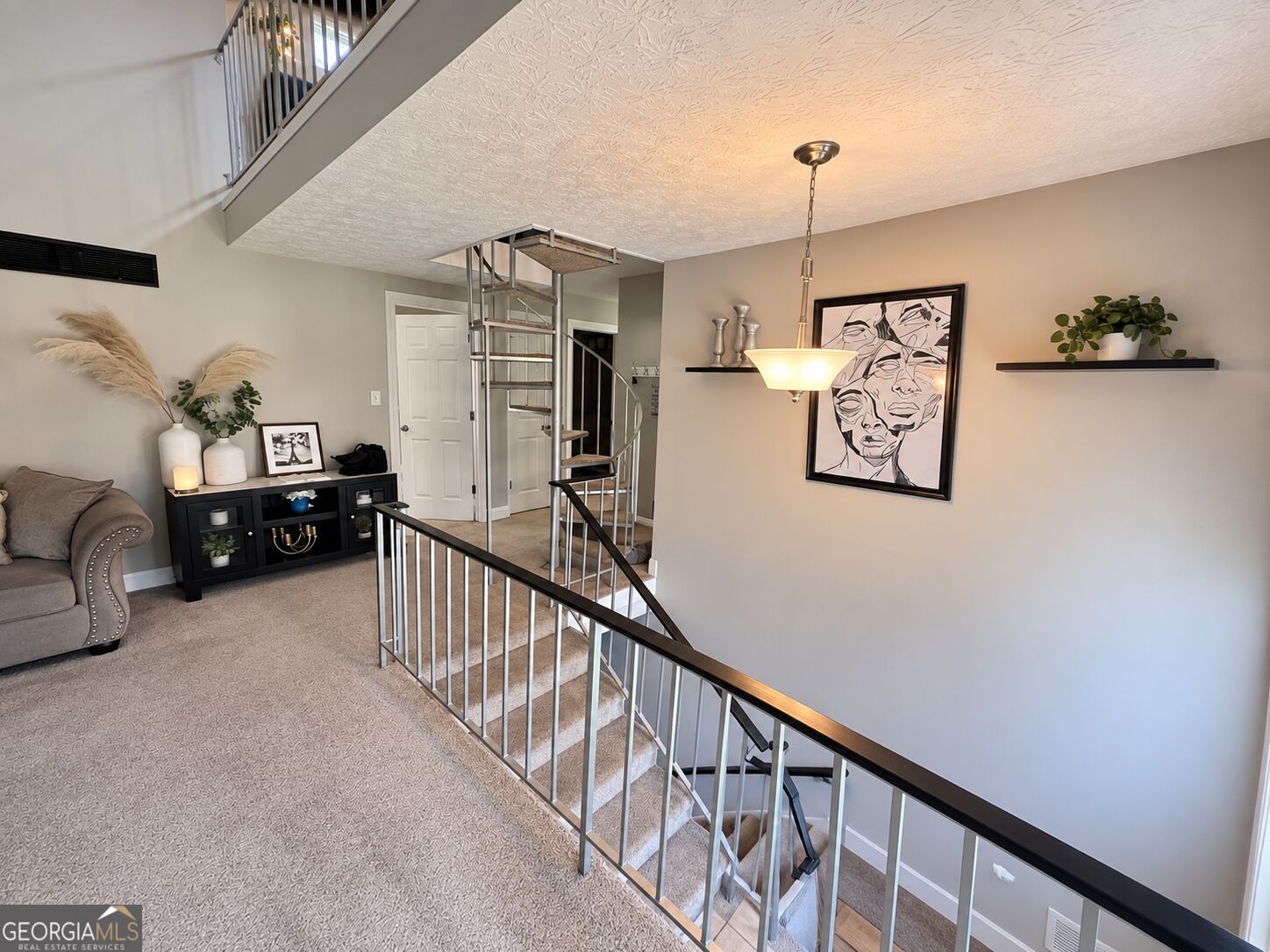5070 Sw Kerry Drive Property Photo 23