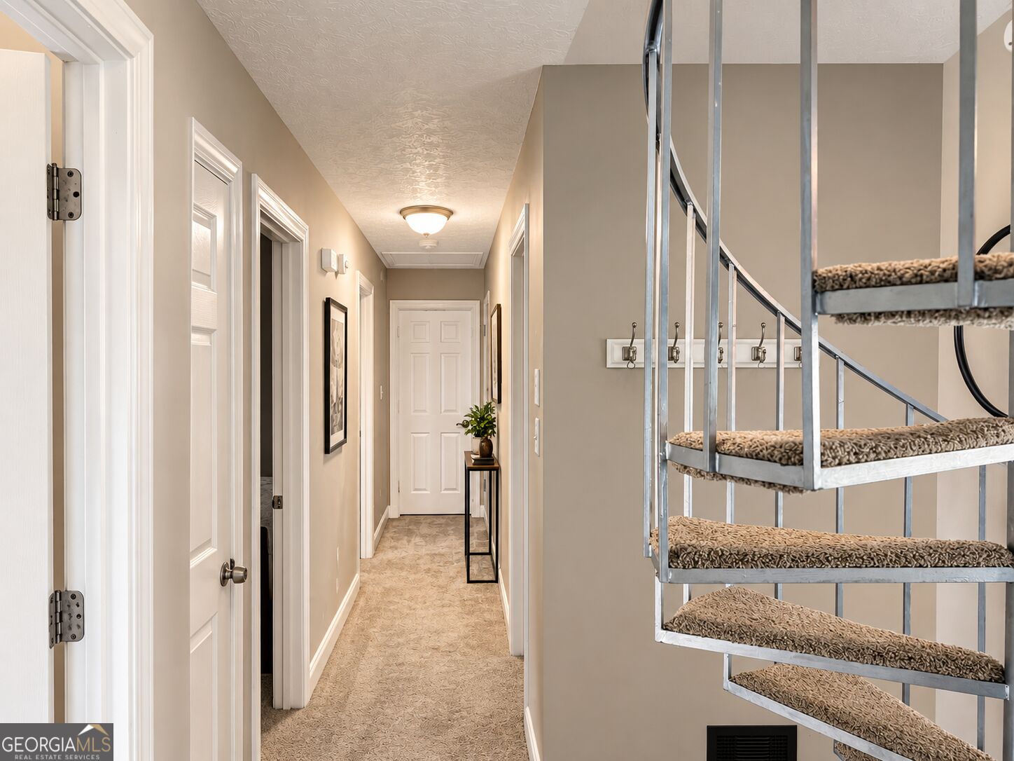 5070 Sw Kerry Drive Property Photo 25