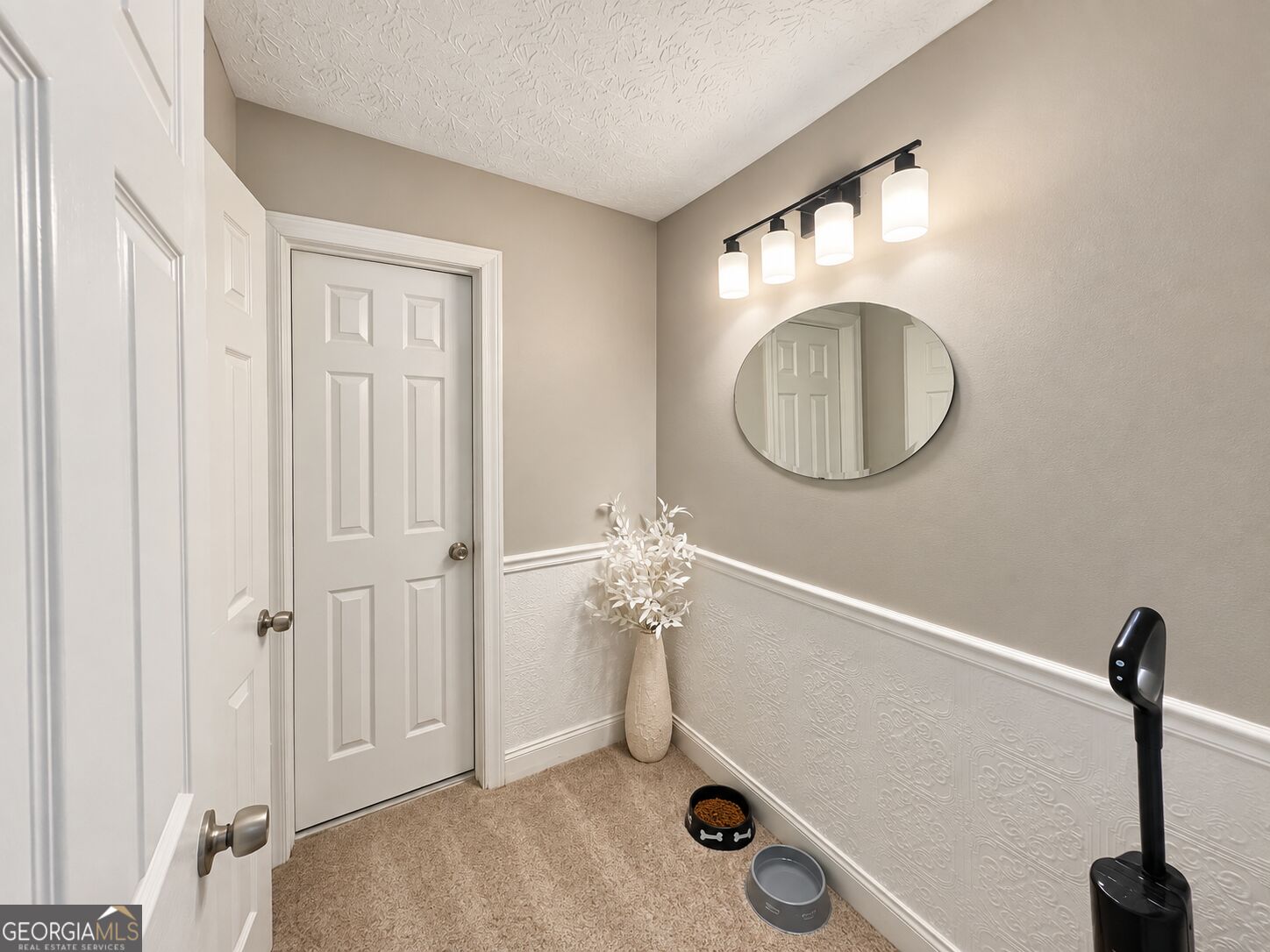 5070 Sw Kerry Drive Property Photo 45