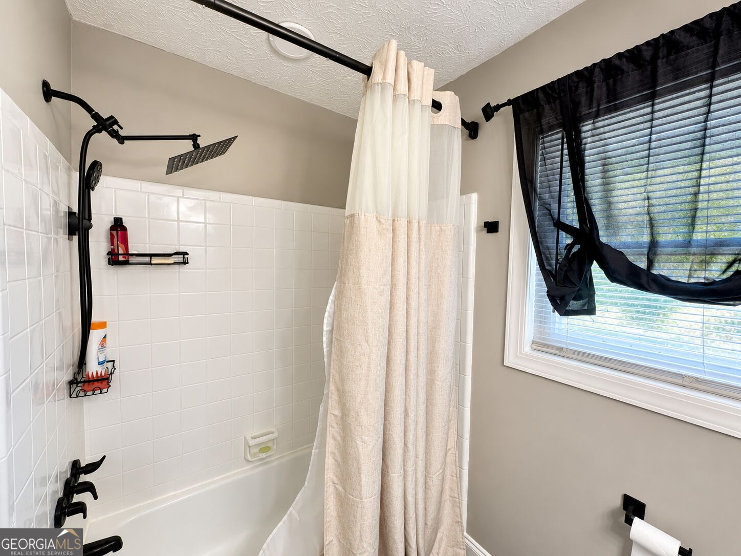 5070 Sw Kerry Drive Property Photo 46
