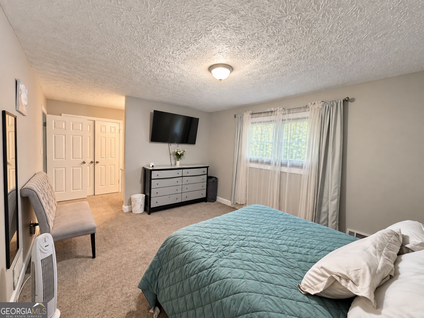 5070 Sw Kerry Drive Property Photo 47
