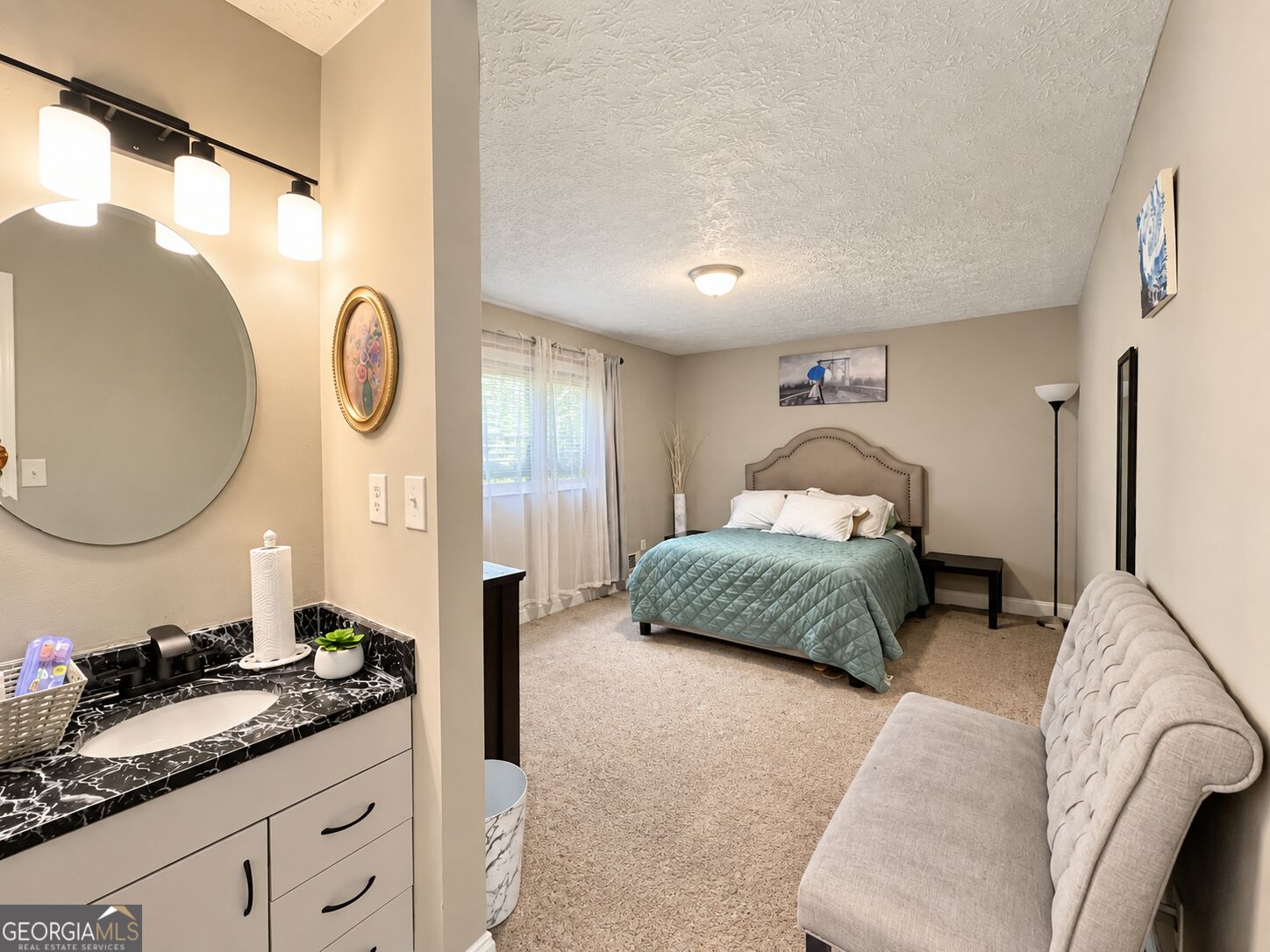 5070 Sw Kerry Drive Property Photo 48