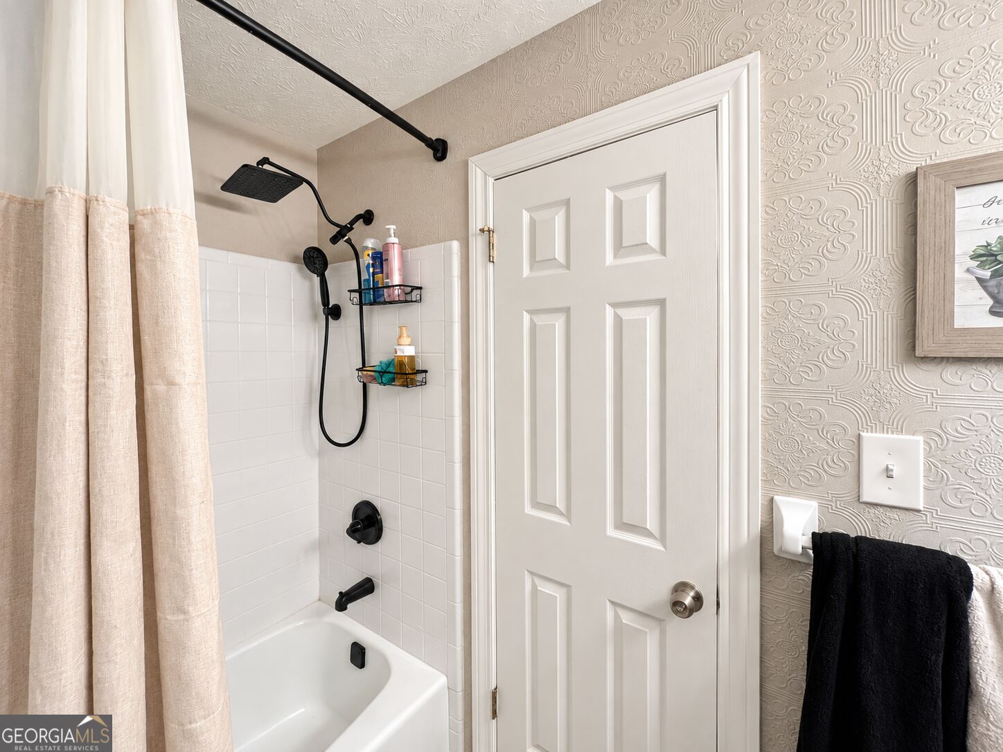 5070 Sw Kerry Drive Property Photo 49