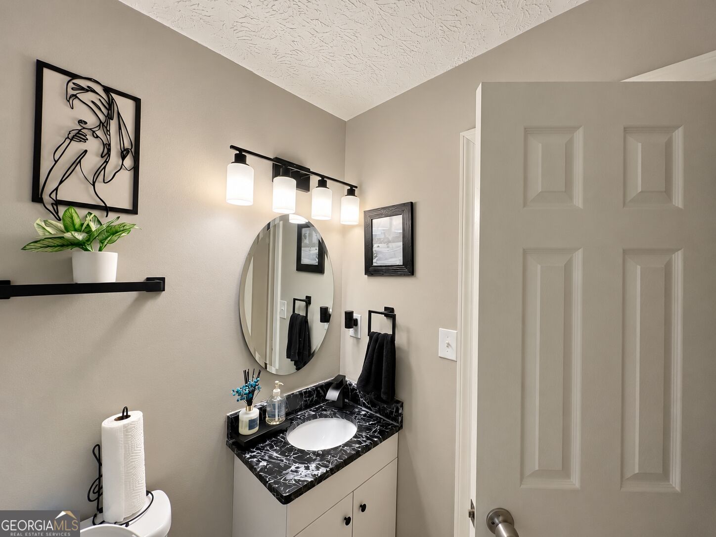 5070 Sw Kerry Drive Property Photo 51