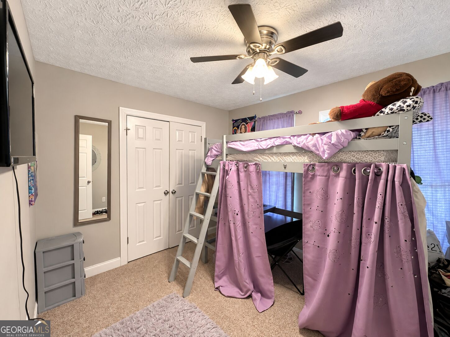 5070 Sw Kerry Drive Property Photo 53