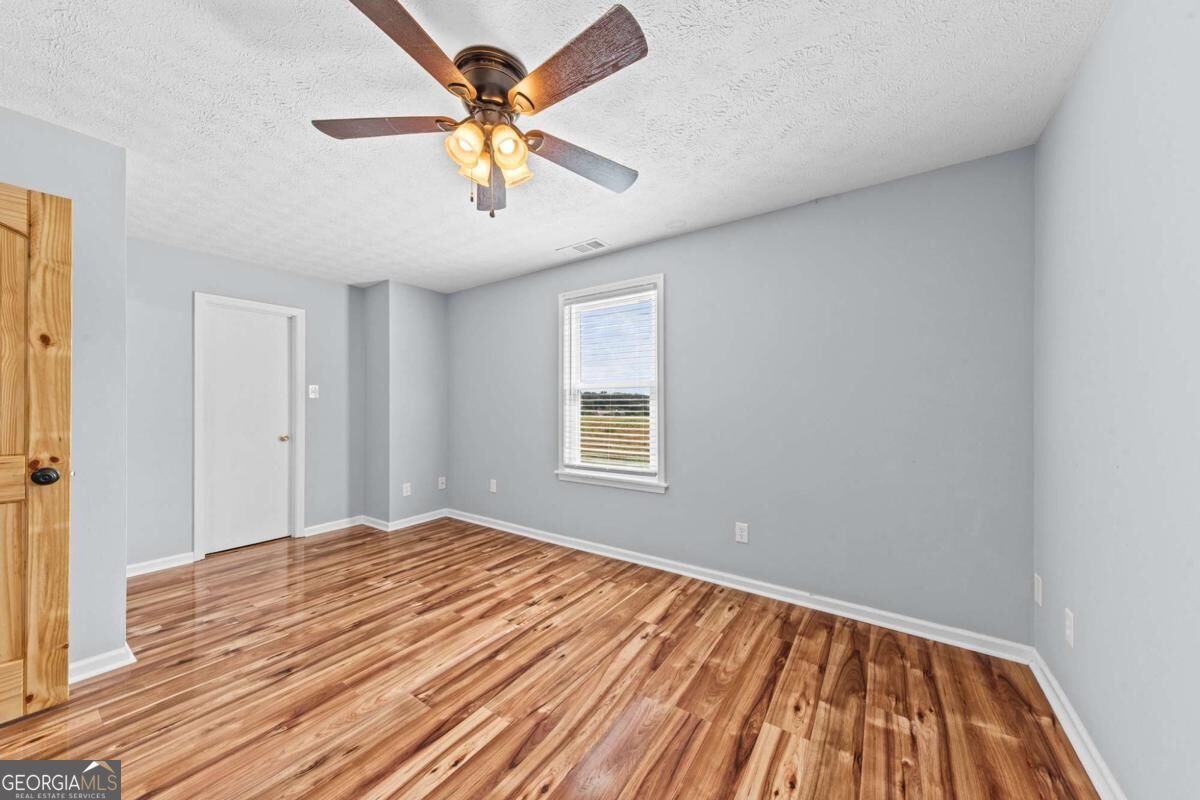 2722 Stone Drive Property Photo 4