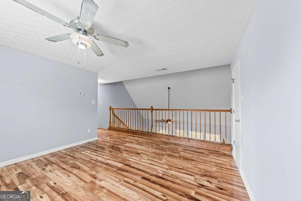 2722 Stone Drive Property Photo 6