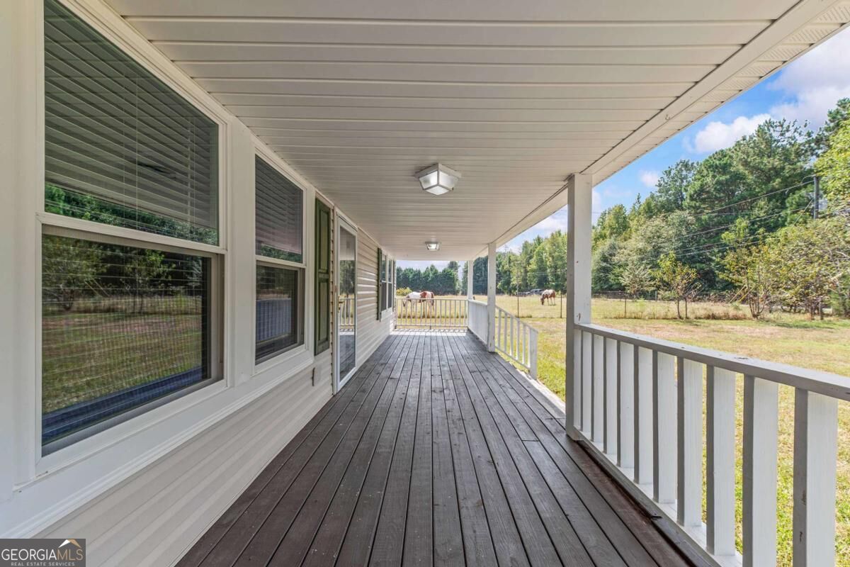 2722 Stone Drive Property Photo 7
