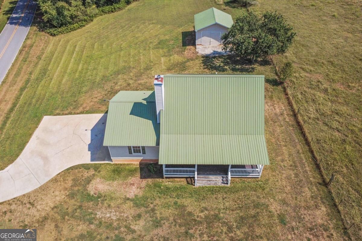 2722 Stone Drive Property Photo 9