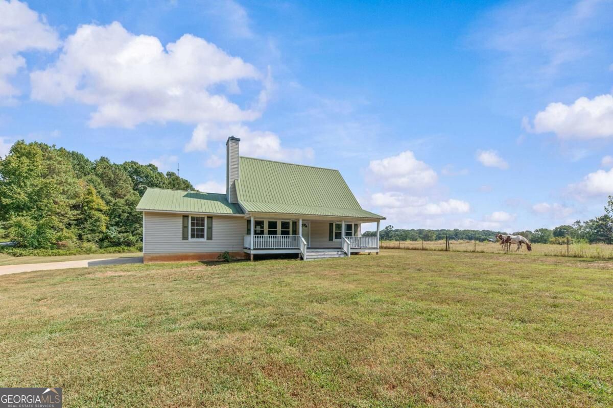 2722 Stone Drive Property Photo 11