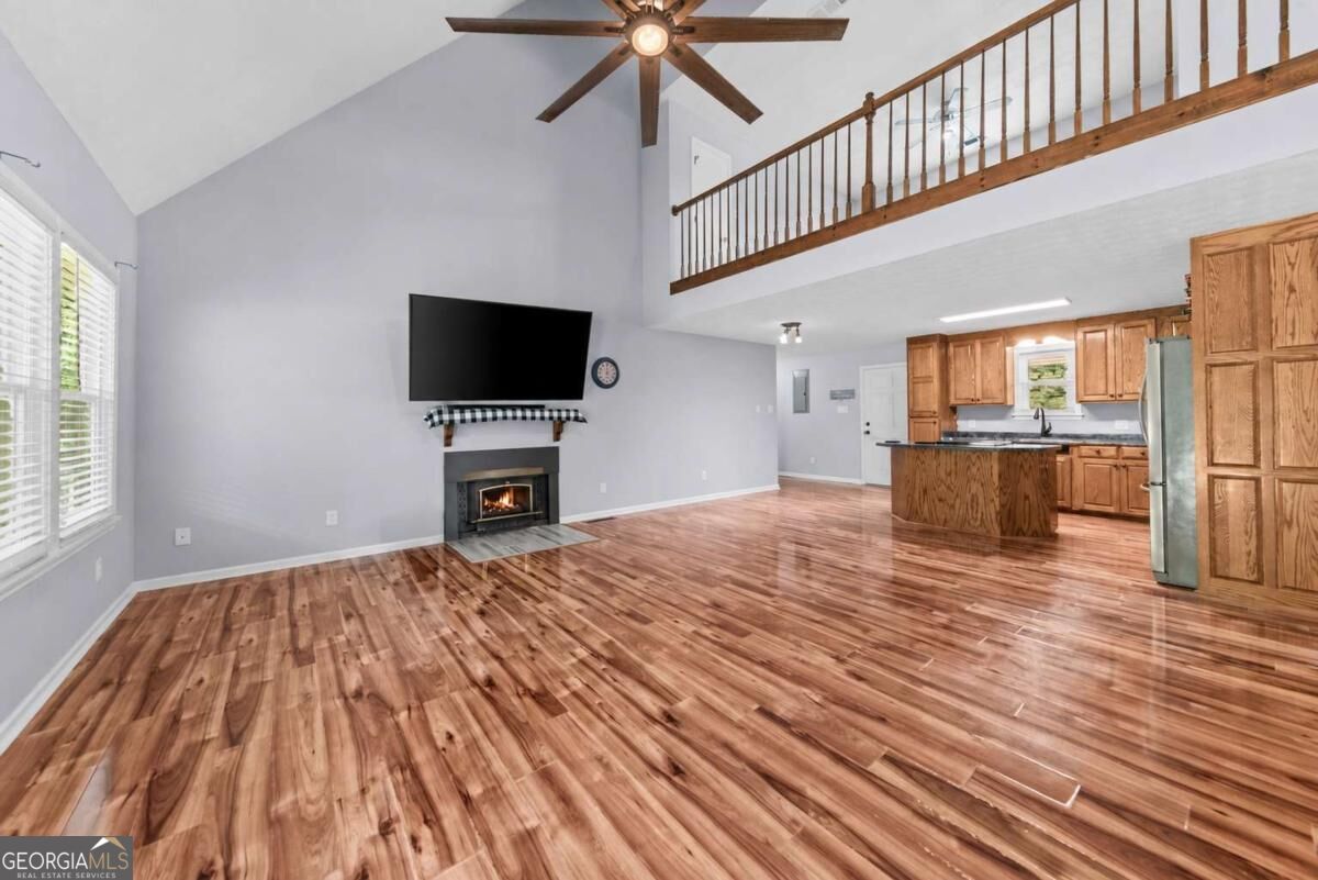 2722 Stone Drive Property Photo 12