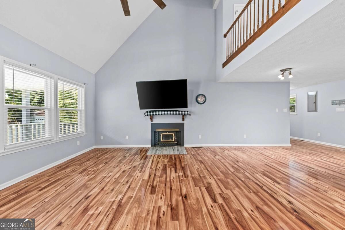 2722 Stone Drive Property Photo 13