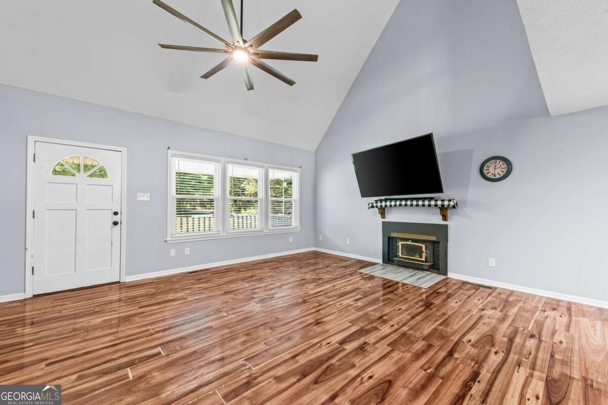 2722 Stone Drive Property Photo 14