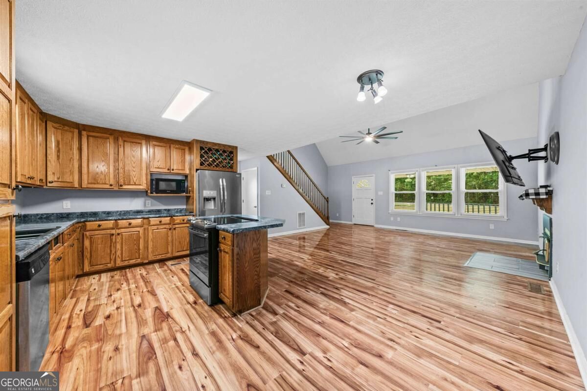 2722 Stone Drive Property Photo 16