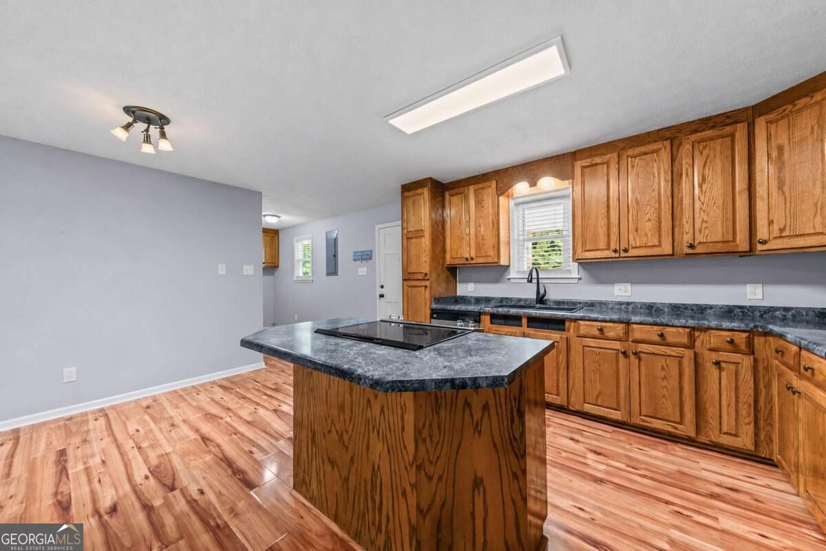2722 Stone Drive Property Photo 18