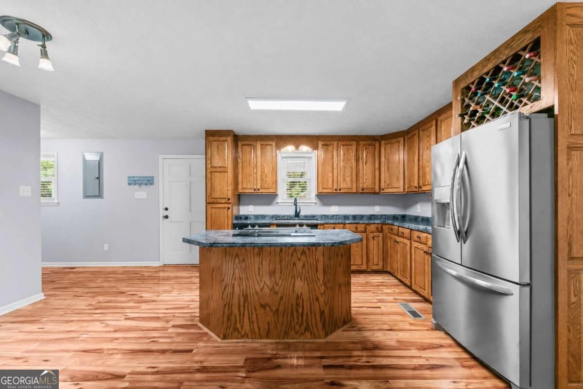 2722 Stone Drive Property Photo 19