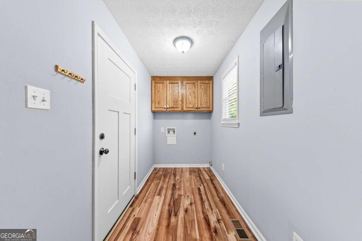2722 Stone Drive Property Photo 20