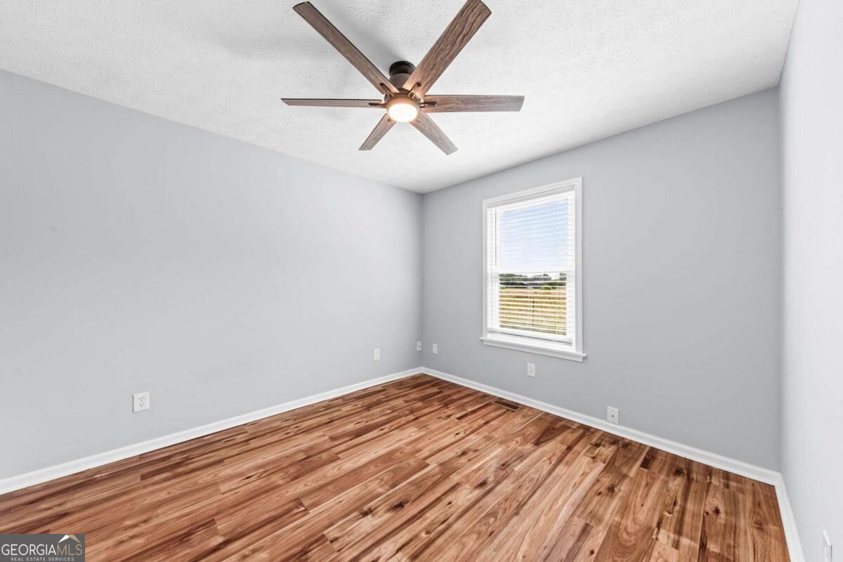 2722 Stone Drive Property Photo 21