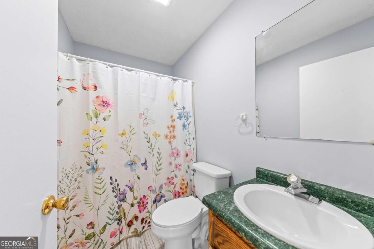 2722 Stone Drive Property Photo 23