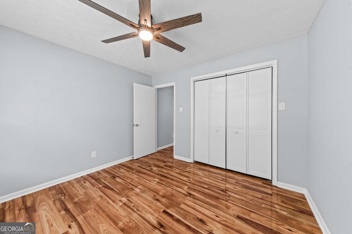 2722 Stone Drive Property Photo 25