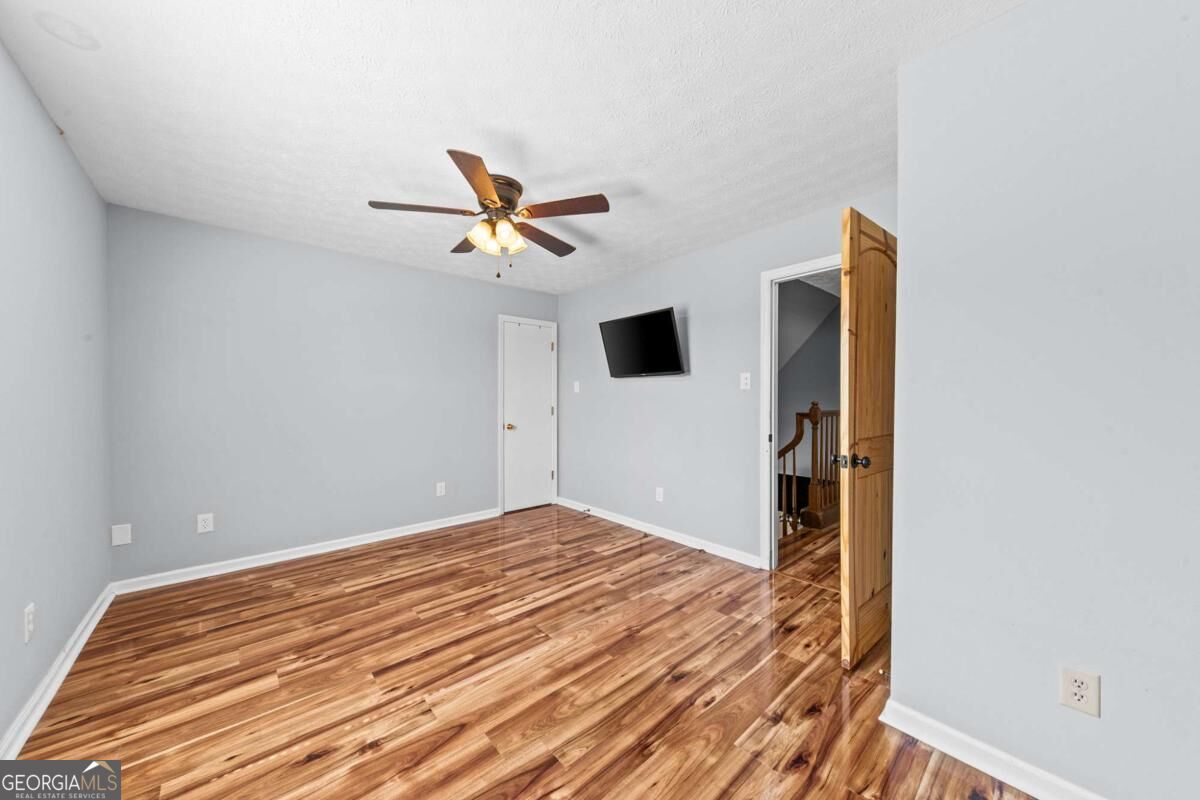 2722 Stone Drive Property Photo 27