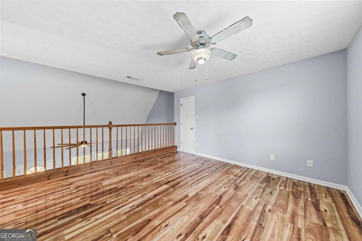 2722 Stone Drive Property Photo 31