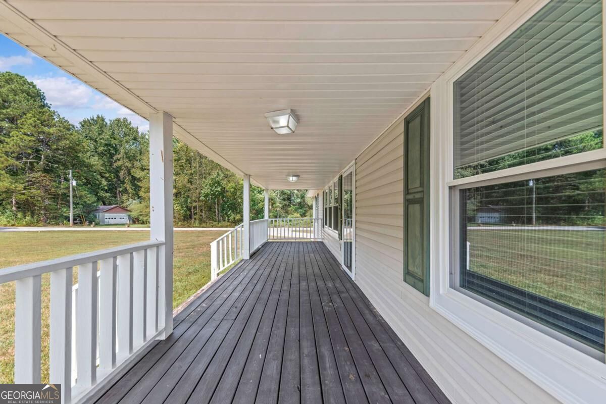 2722 Stone Drive Property Photo 32
