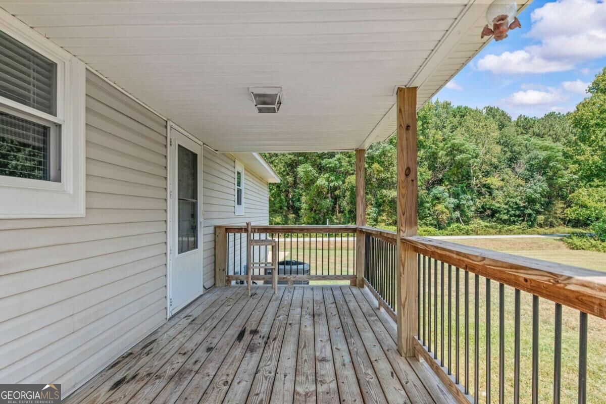 2722 Stone Drive Property Photo 33