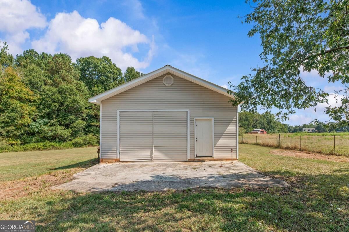 2722 Stone Drive Property Photo 34
