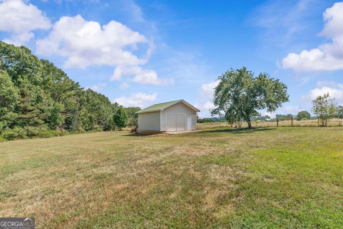2722 Stone Drive Property Photo 35