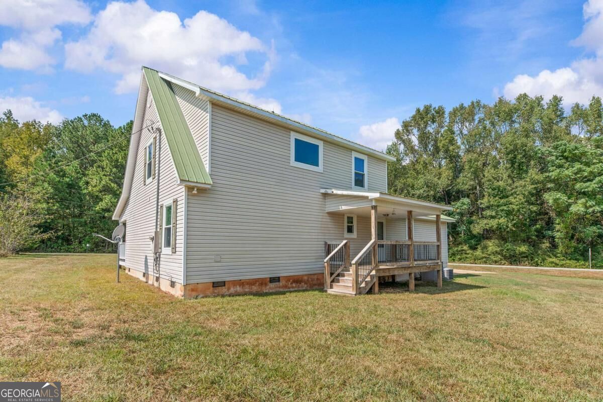 2722 Stone Drive Property Photo 37