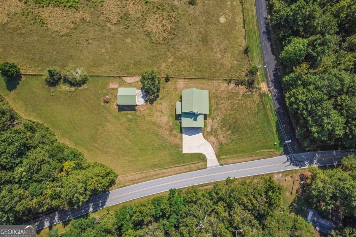 2722 Stone Drive Property Photo 39