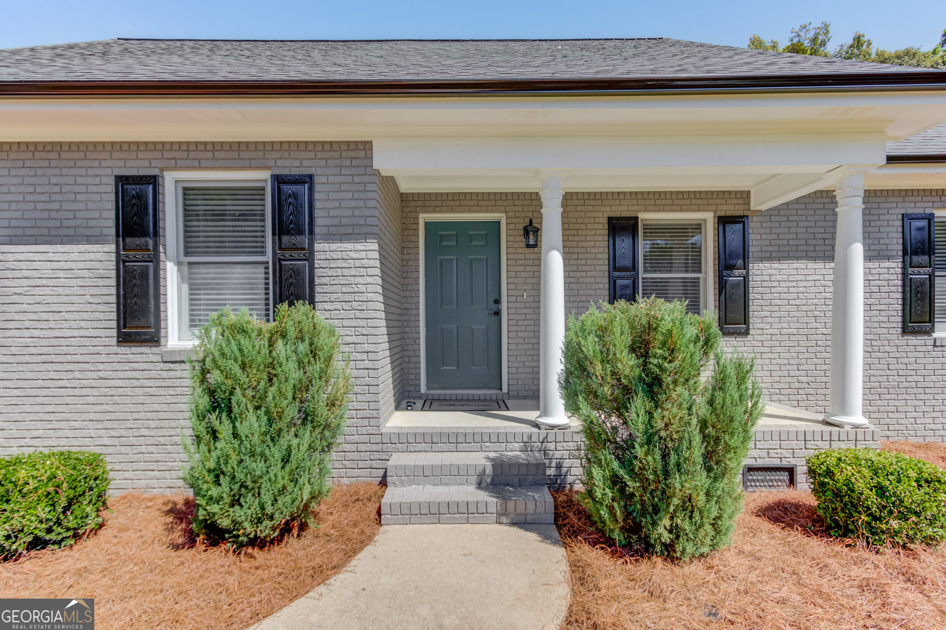 51 Alexander Street Property Photo 4