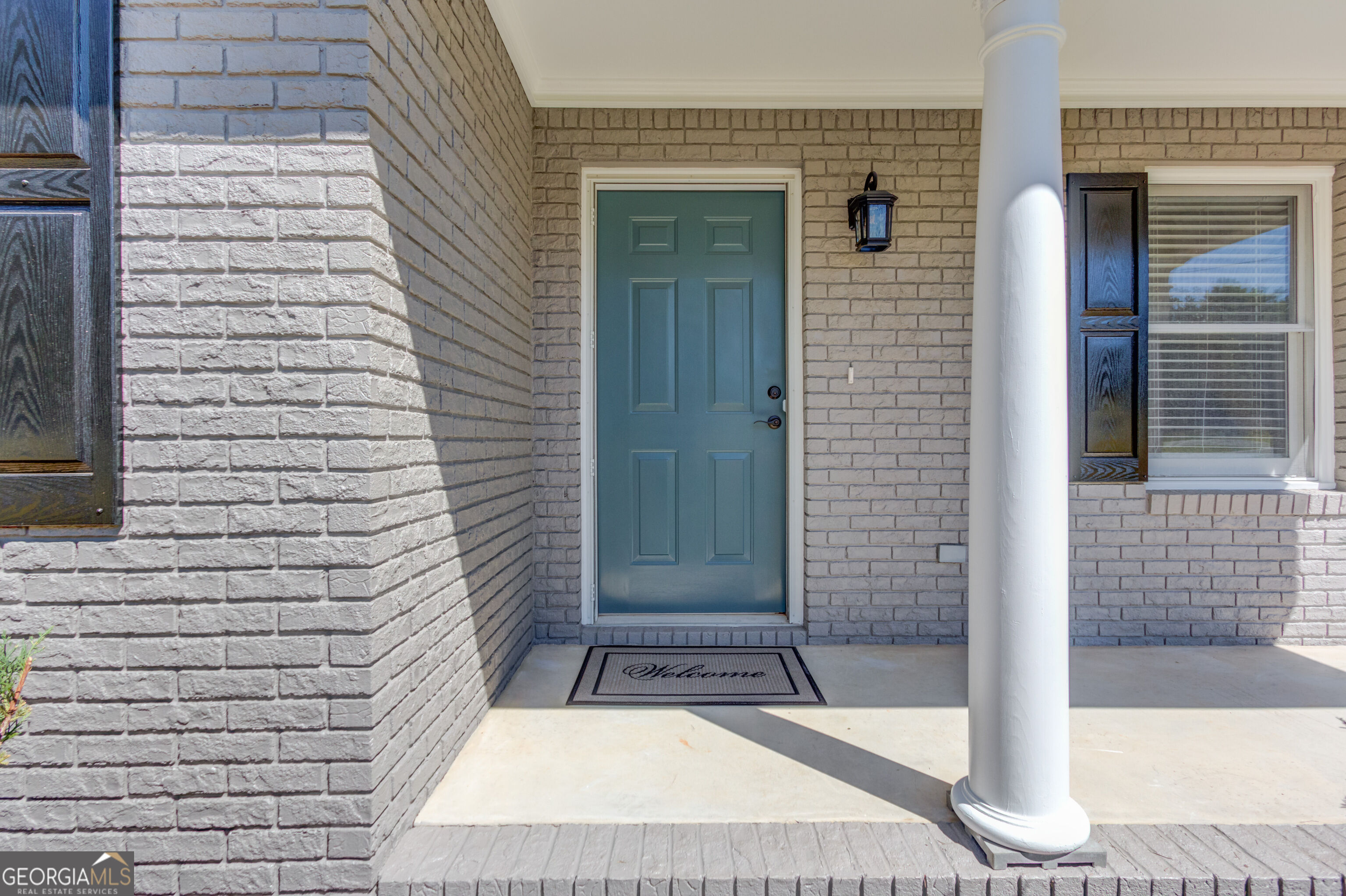51 Alexander Street Property Photo 5