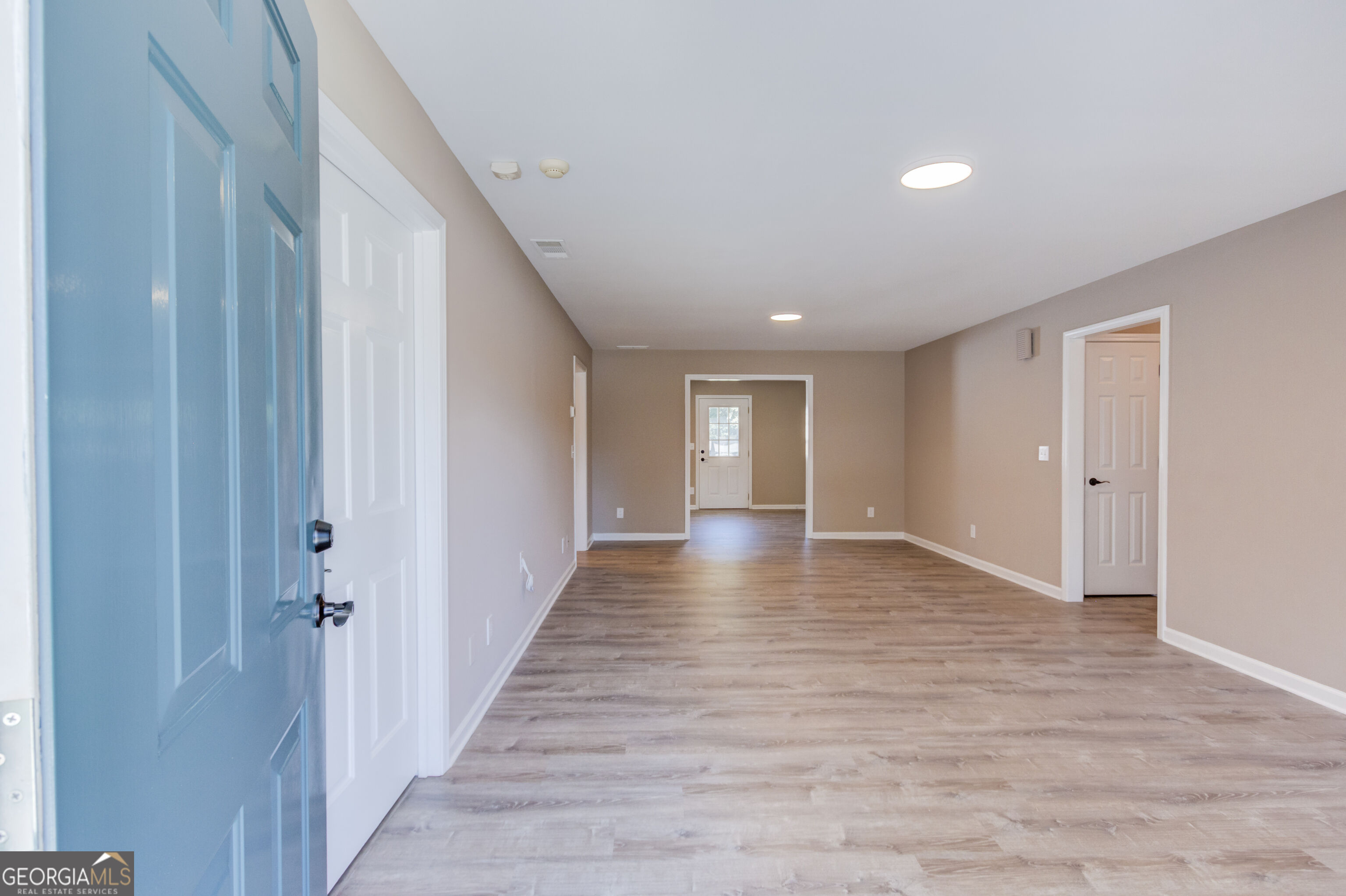 51 Alexander Street Property Photo 6