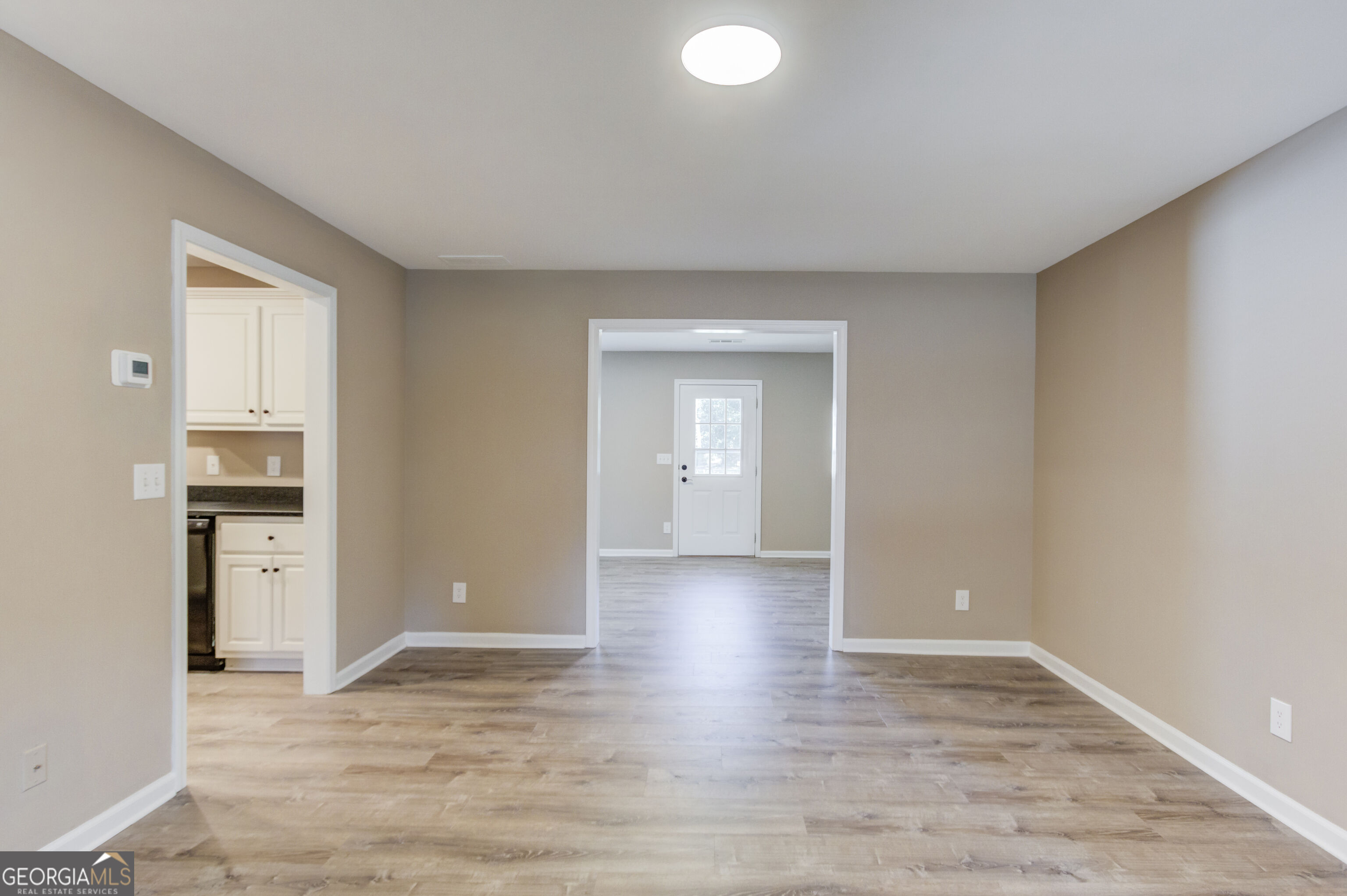 51 Alexander Street Property Photo 9