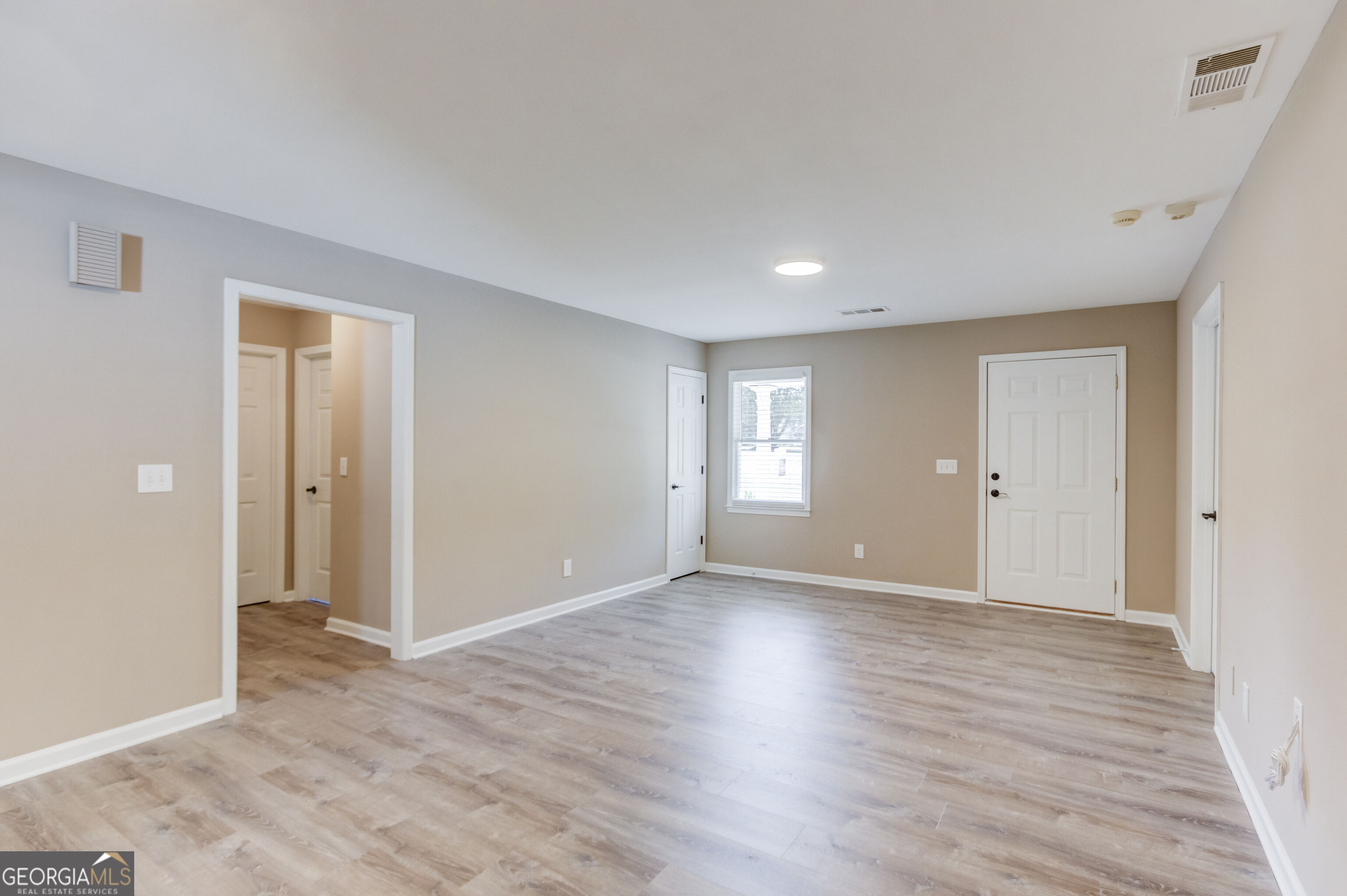 51 Alexander Street Property Photo 10