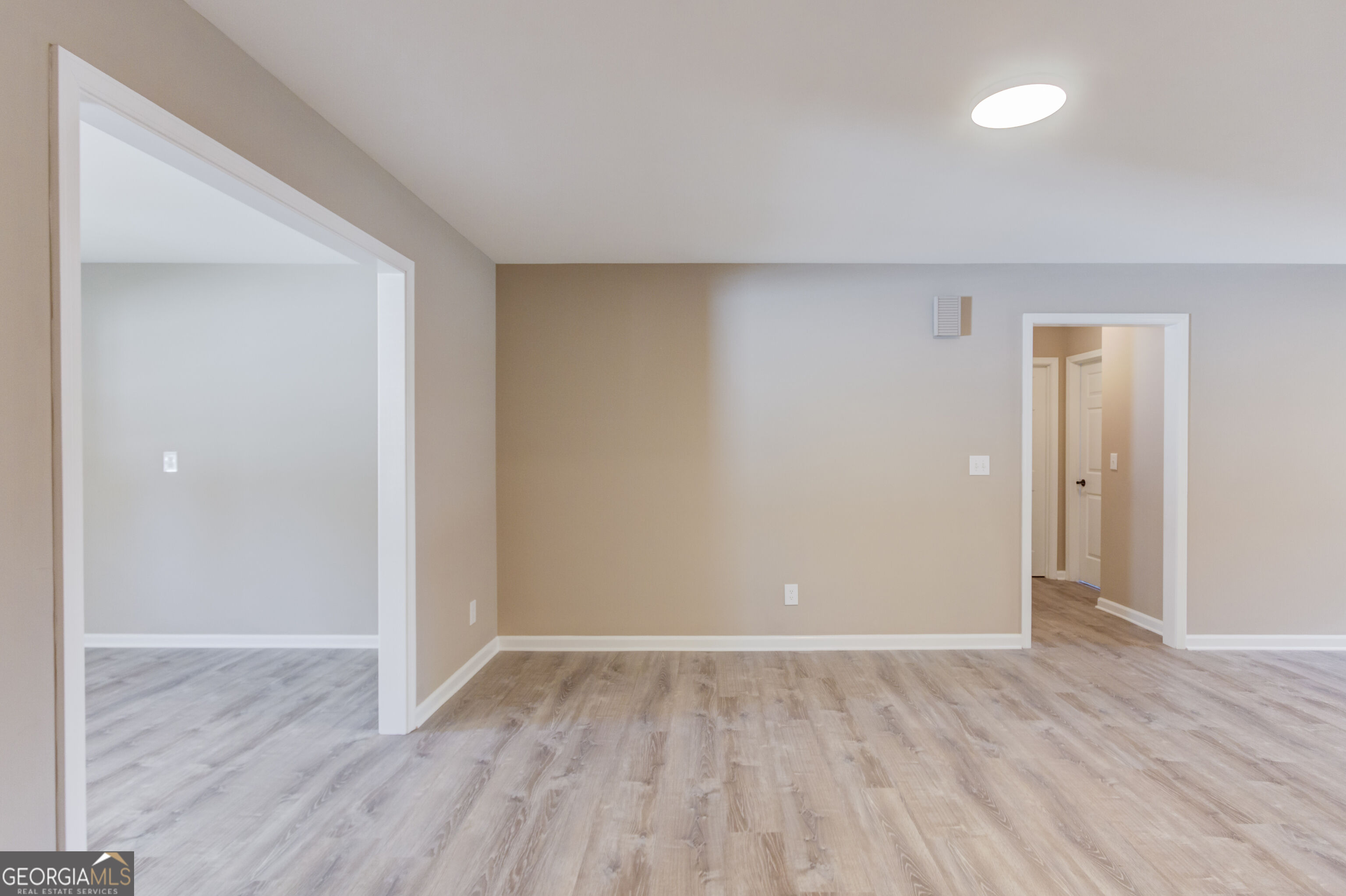 51 Alexander Street Property Photo 11