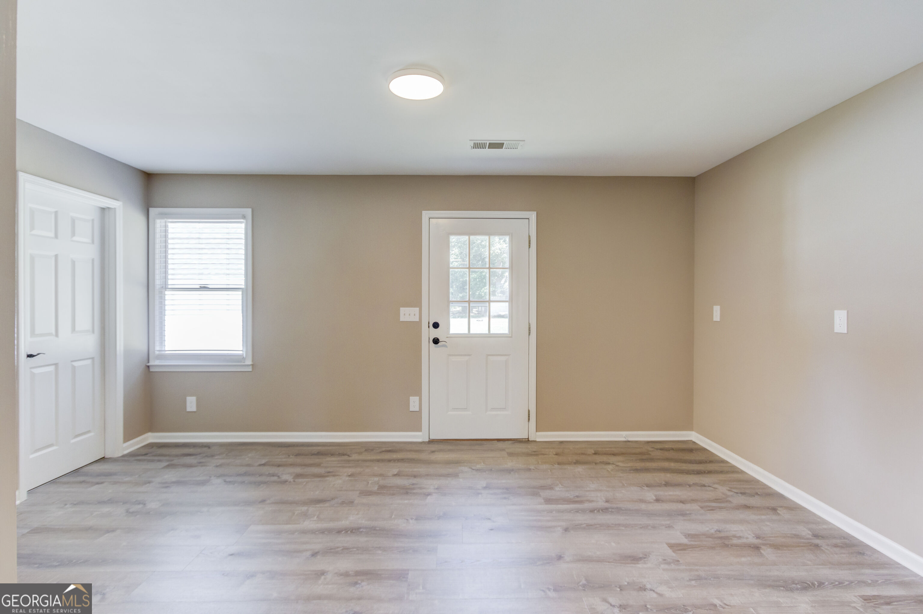 51 Alexander Street Property Photo 12