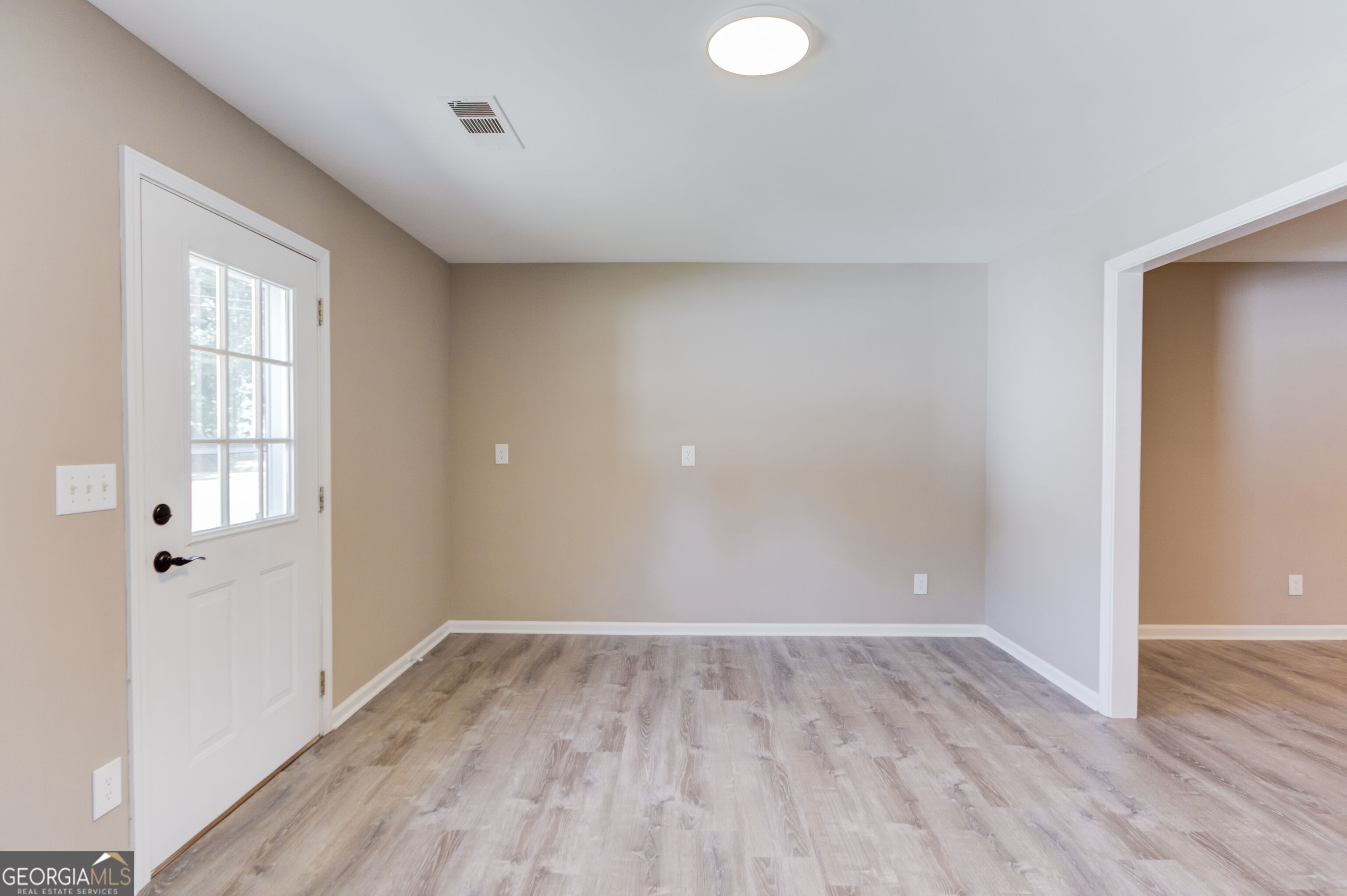 51 Alexander Street Property Photo 13