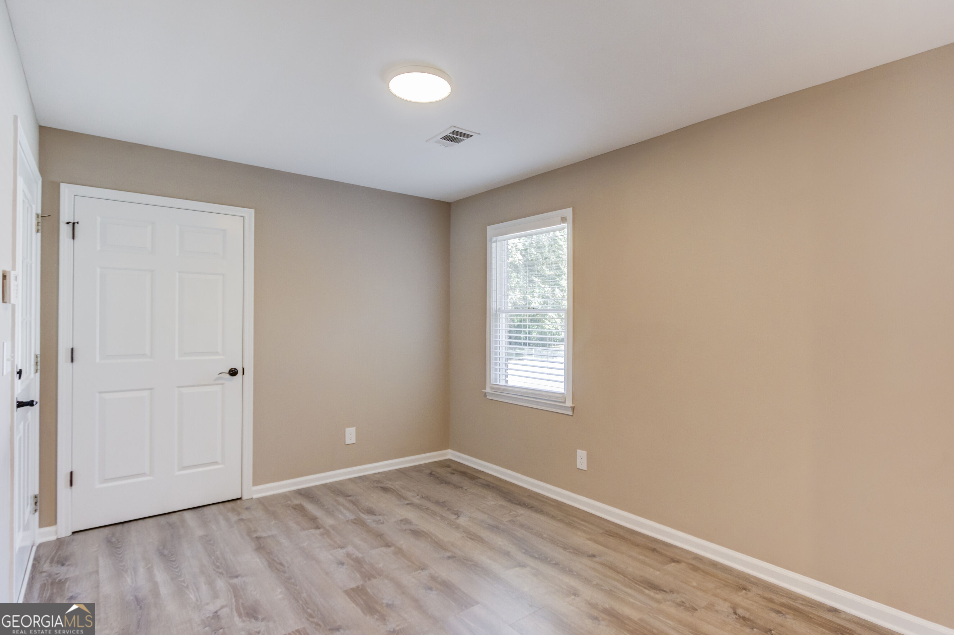 51 Alexander Street Property Photo 17