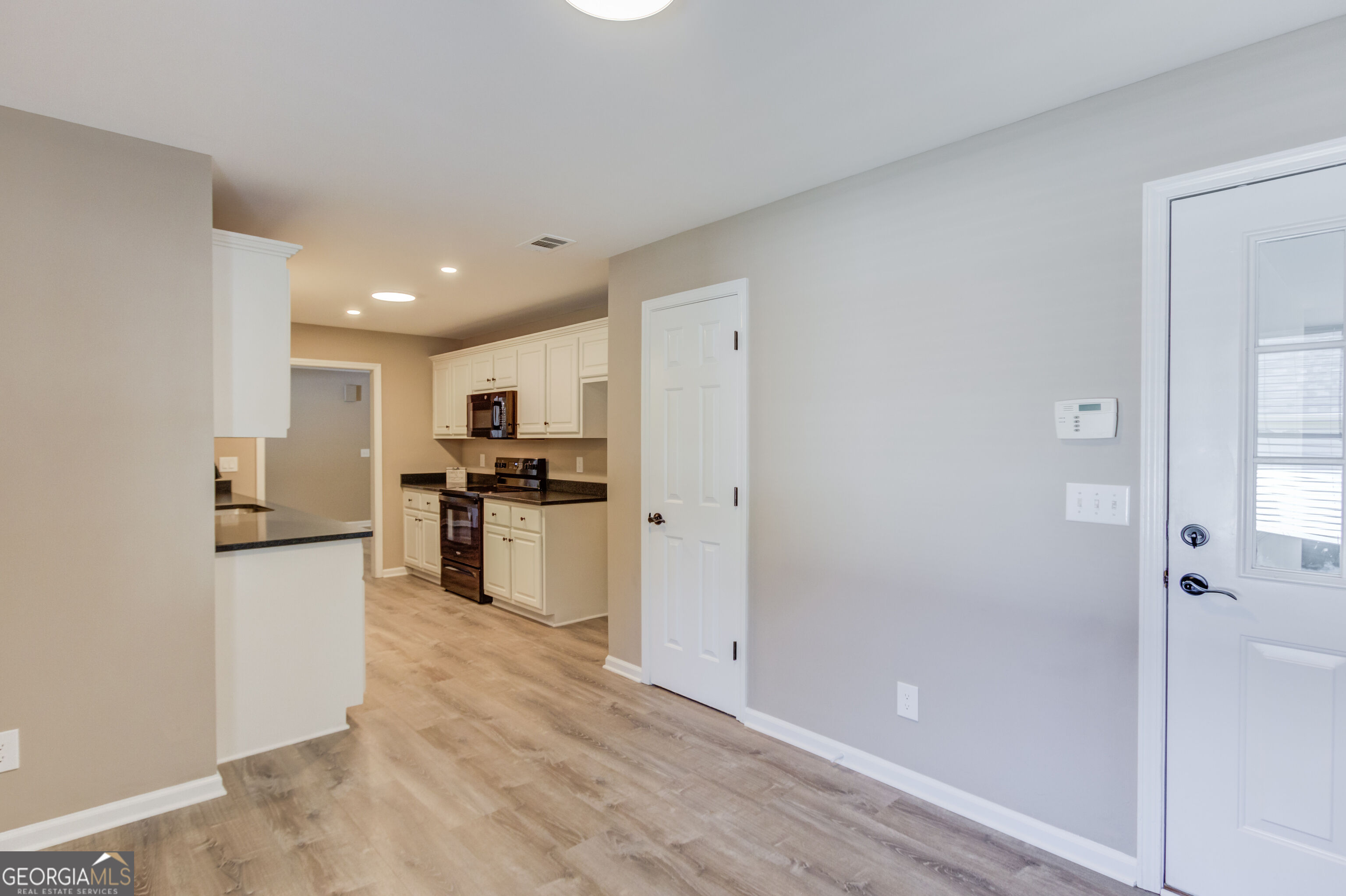 51 Alexander Street Property Photo 18