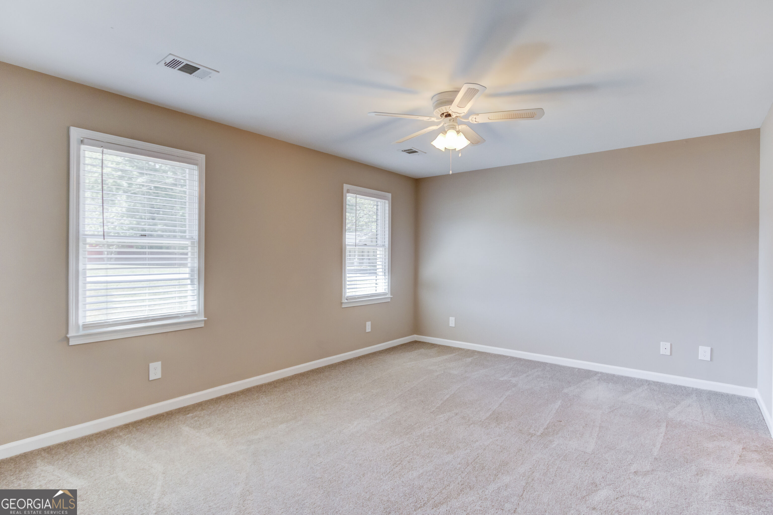 51 Alexander Street Property Photo 19