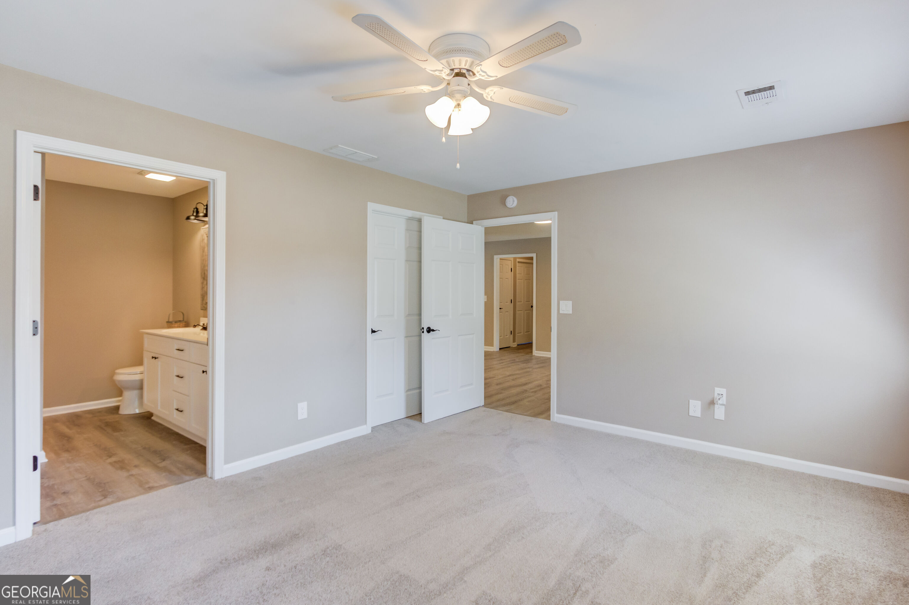 51 Alexander Street Property Photo 20