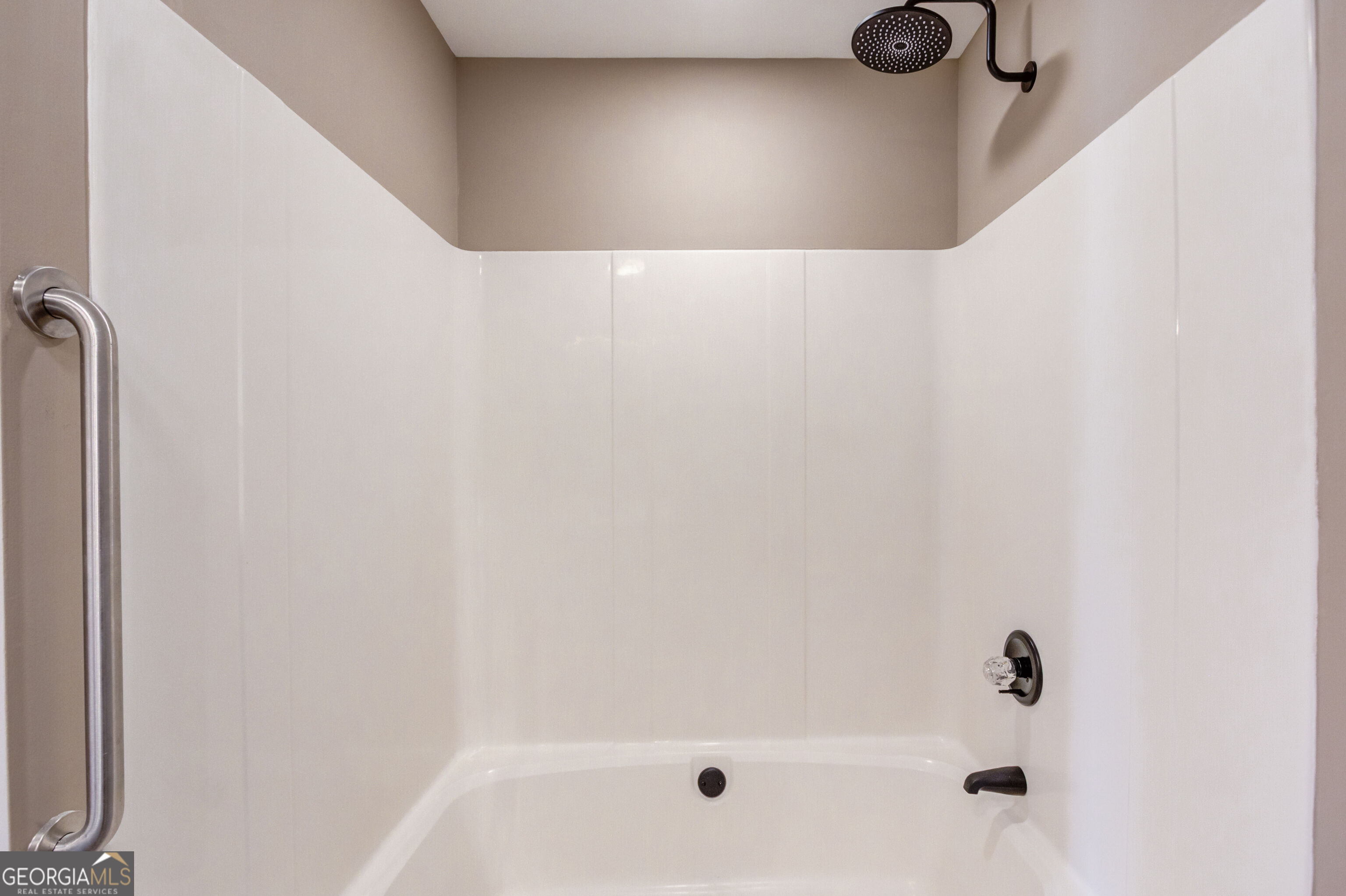 51 Alexander Street Property Photo 22