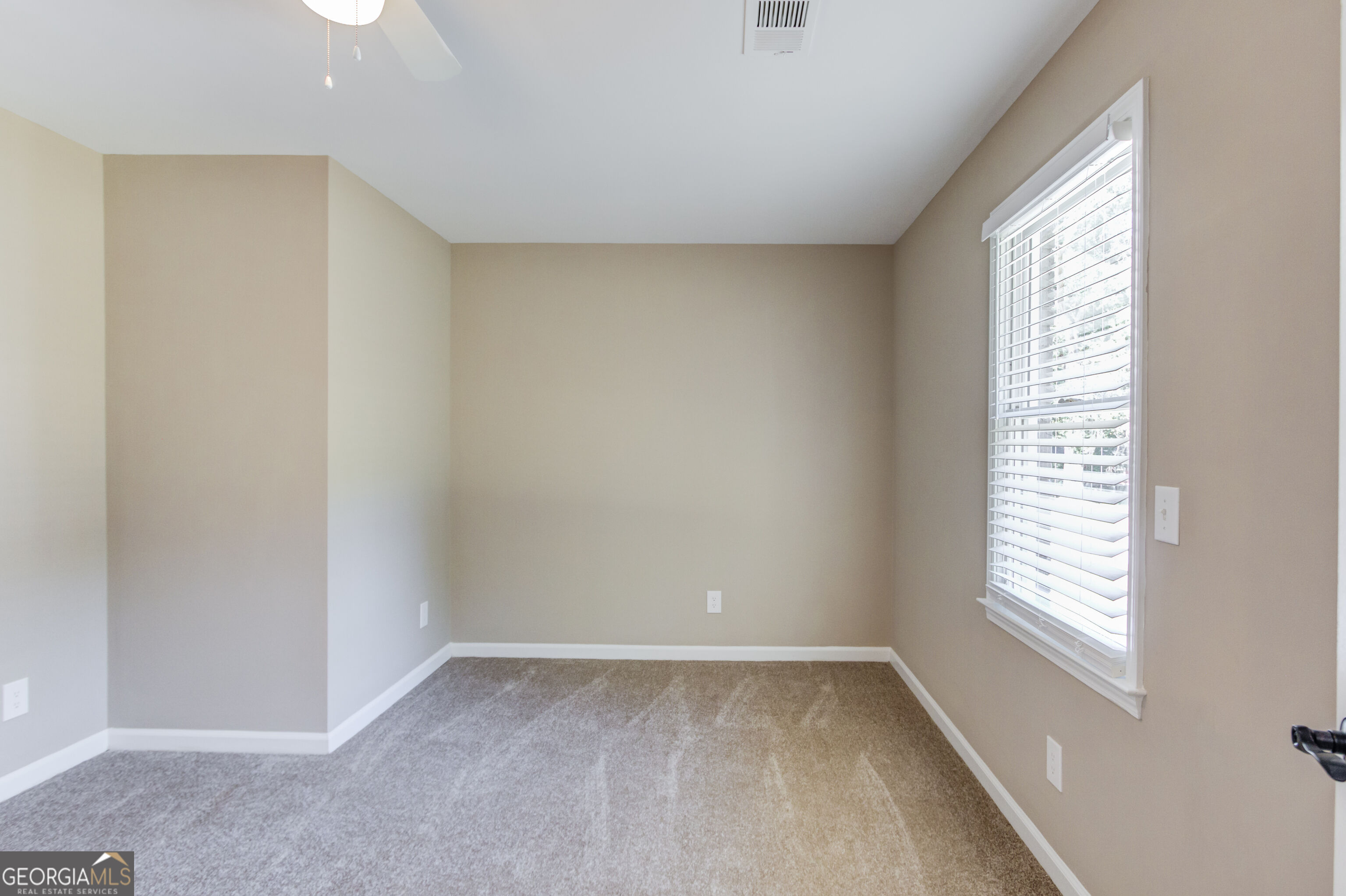 51 Alexander Street Property Photo 24