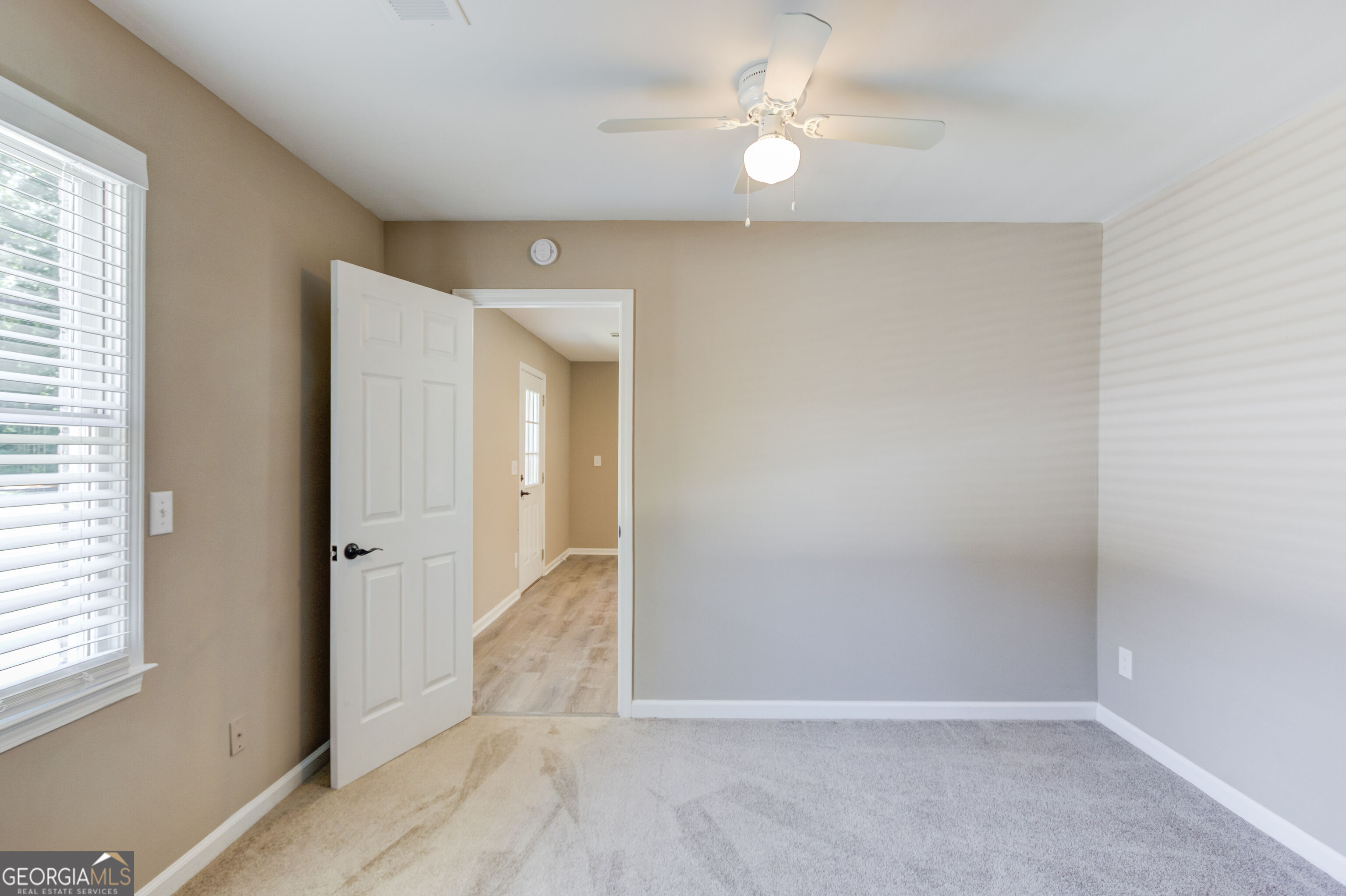 51 Alexander Street Property Photo 25